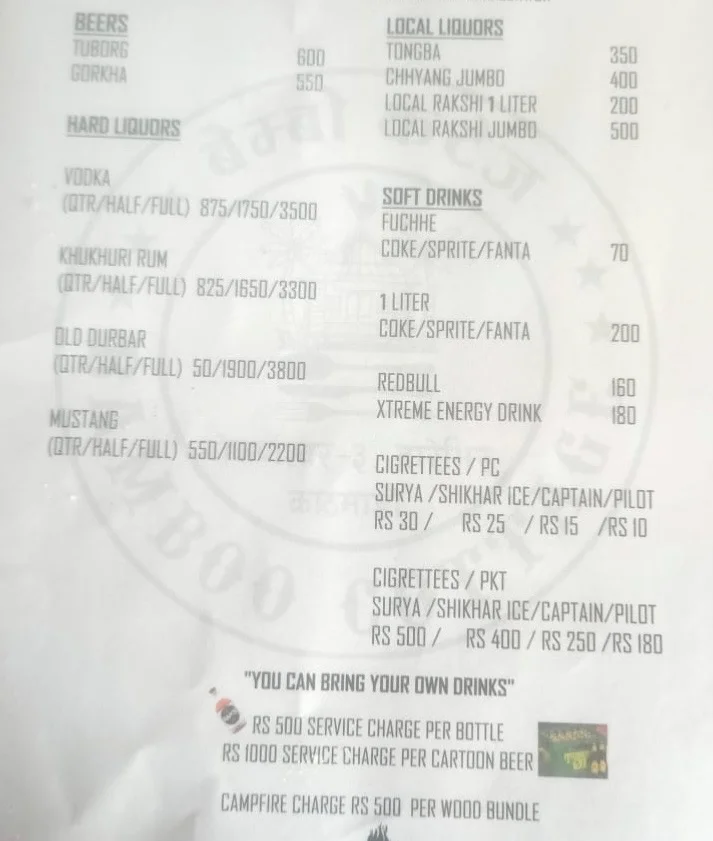 Menu/Gallery Image 2