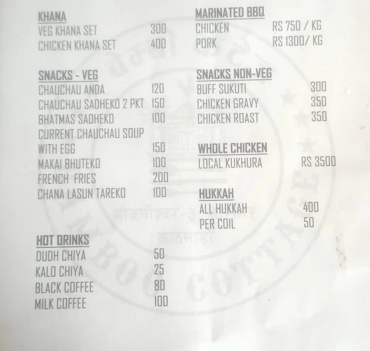 Menu/Gallery Image 1