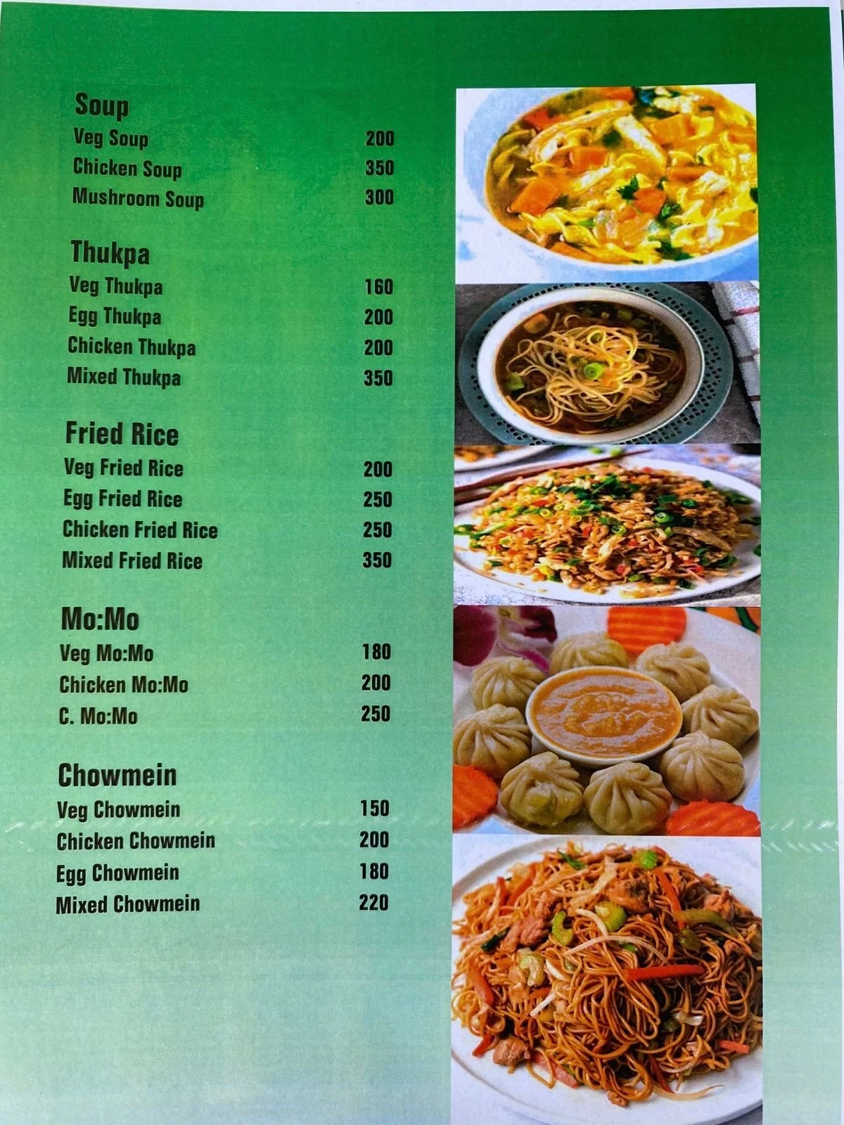 Menu/Gallery Image 4