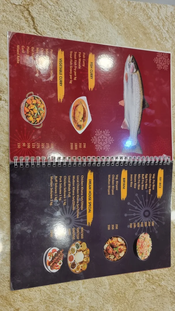 Menu/Gallery Image 2