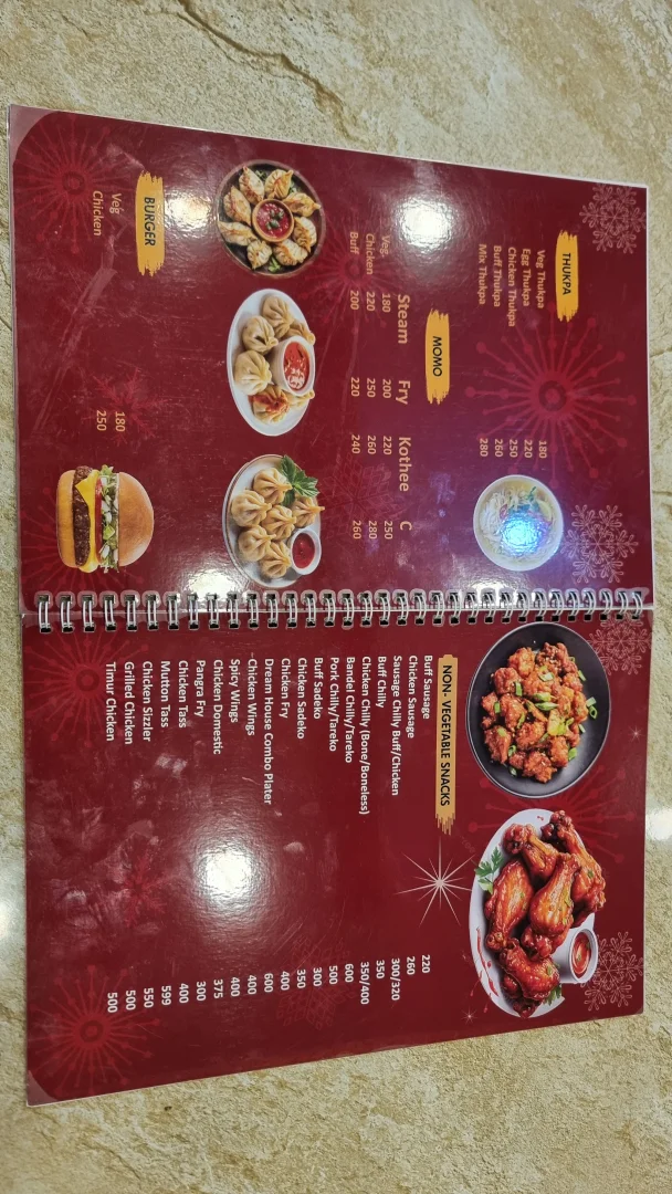 Menu/Gallery Image 3