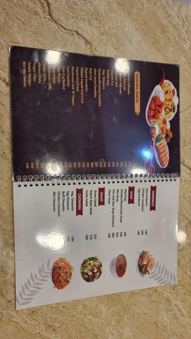 Menu/Gallery Image 5
