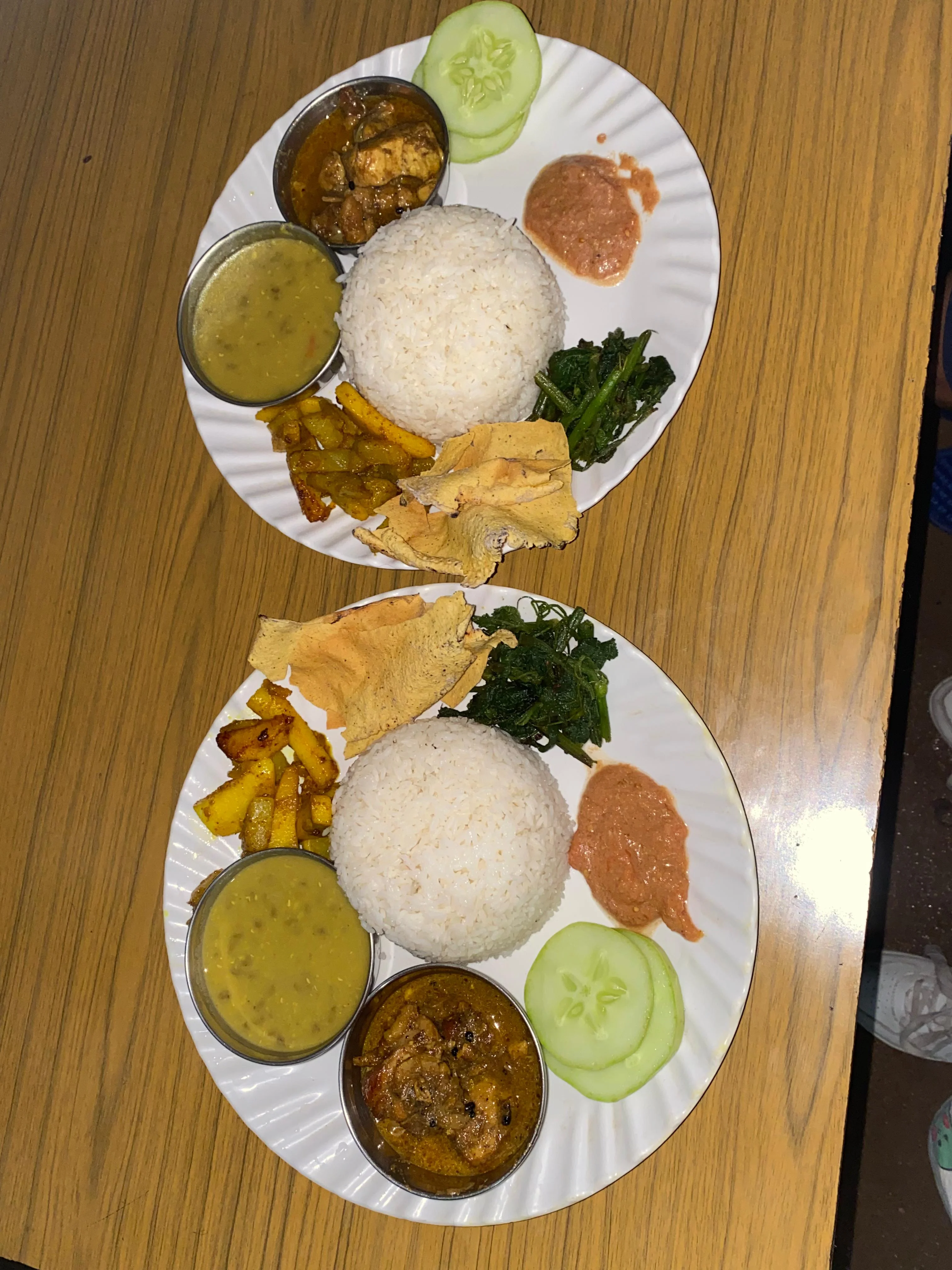Menu/Gallery Image 1