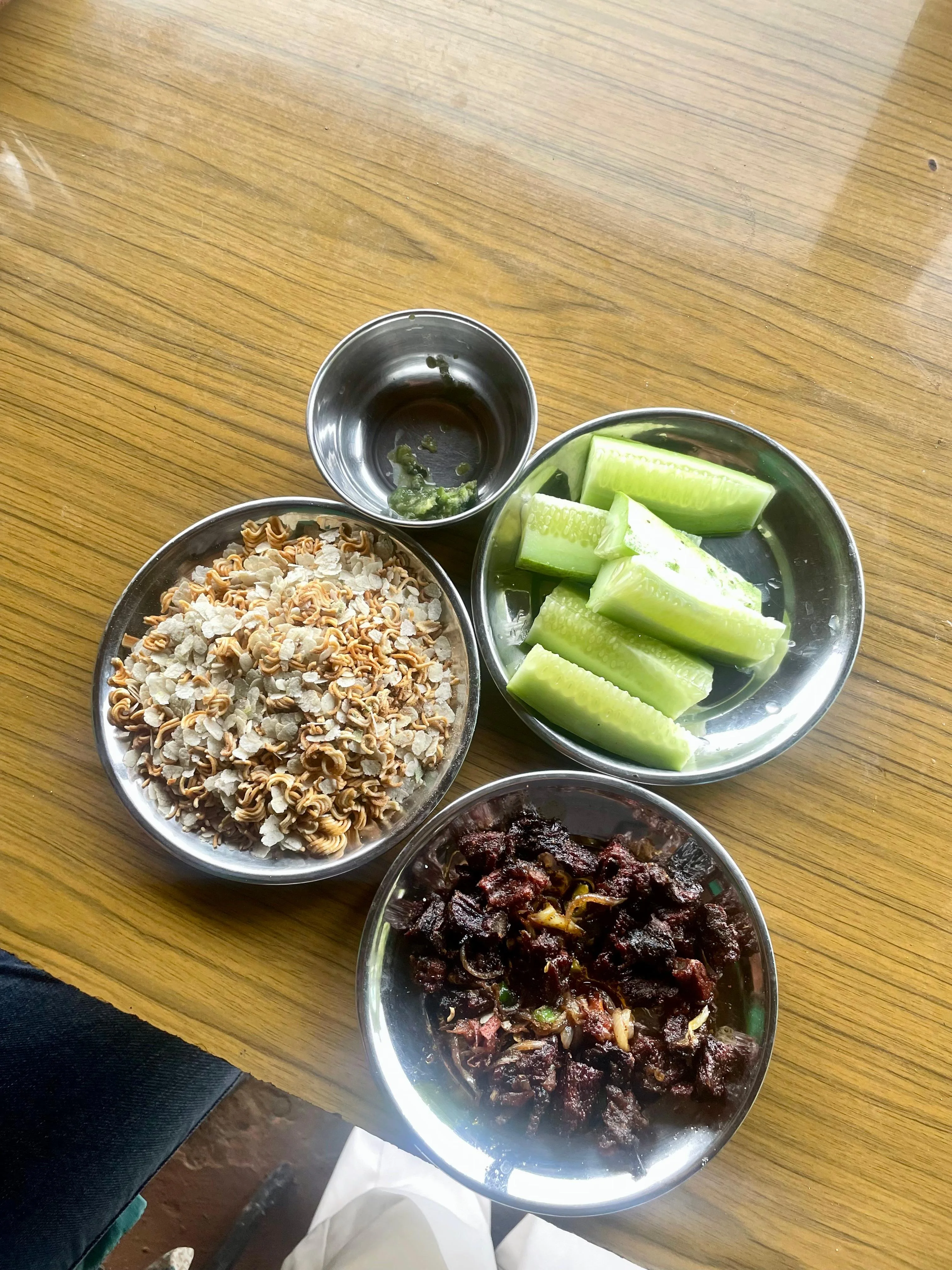 Menu/Gallery Image 2