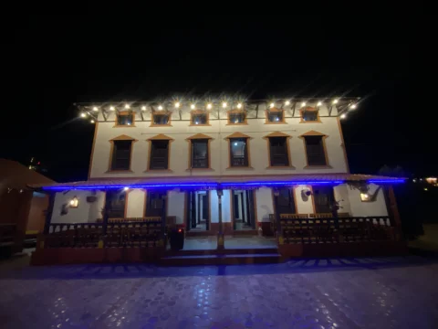 Image of Beautiful Homestay at Chitlang