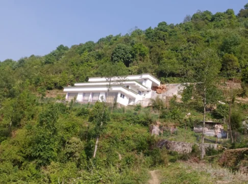 Image of Wonderful Stay Near Tokha